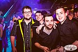Party 17.03.2017